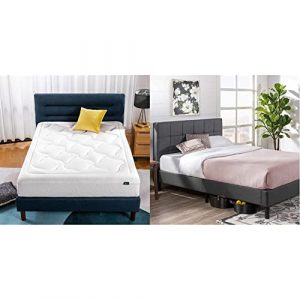 How Much Does an Average Bedroom Set Cost