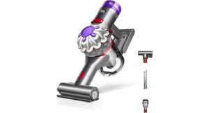 Best dyson car boat handheld vacuum cordless for the money Review 2026