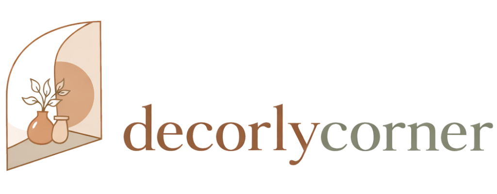 DecorlyCorner
