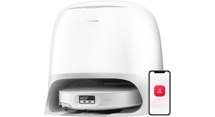 roborock qrevo curvx robot vacuum mop buying guide