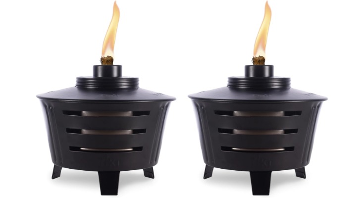 tiki mini fire buying guide