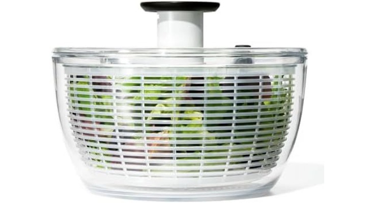 best oxo good grips